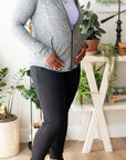 Lolli Jacket
