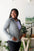 Lolli Jacket