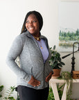 Lolli Jacket