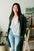 *Pre-Sale* Cozy Up Cardi