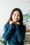 *Pre-Sale* Cowl Sweatshirt (FLEECE)