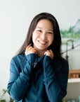 *Pre-Sale* Cowl Sweatshirt (FLEECE)