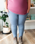 *Pre-Sale* 7/8 Pocket Lolli Legging