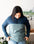 *Pre-Sale* Half-Zip