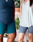 *Pre-Sale* Pocket Lolli Shorties