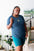*Pre-sale* Short Sleeve Biscottee
