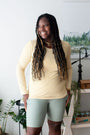 *Pre-Sale* Pocket Lolli Shorties