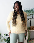 *Pre-Sale* Pocket Lolli Shorties