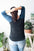 *Pre-Sale* Baseball Tee