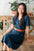 *Pre-Sale* Wrap Dress