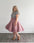 *Pre-Sale* Circle Skirt/Dress