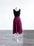*Pre-Sale* Circle Skirt/Dress