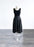*Pre-Sale* Circle Skirt/Dress