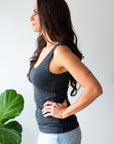 *Pre-Sale* Cupcake Tank