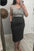 *Pre-Sale* Sporty Skirt