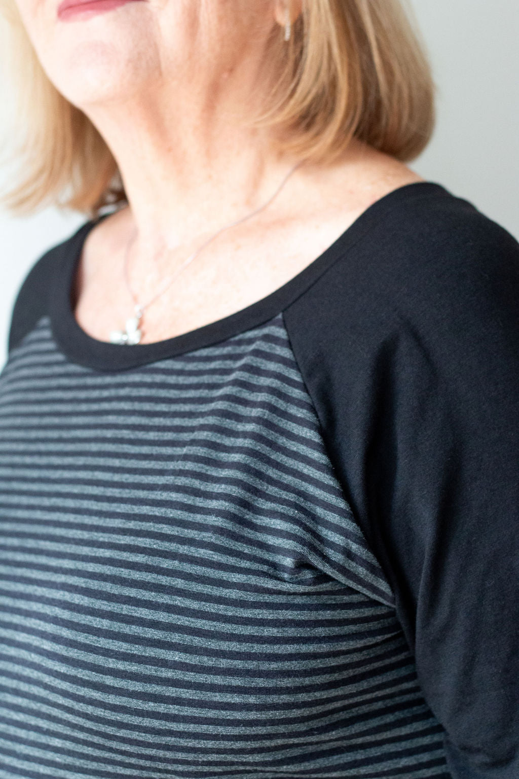 *Pre-Sale* Baseball Tee