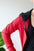 *Pre-Sale* Zip Up Hoodie