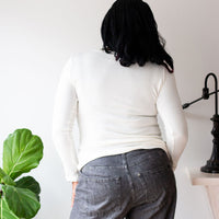 *Pre-Sale* Sorbet Sweater