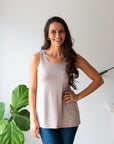 *Pre-Sale* Flowy Tank
