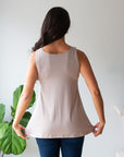 *Pre-Sale* Flowy Tank