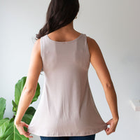 *Pre-Sale* Flowy Tank