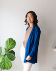 *Pre-Sale* Layer Cardi