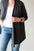 *Pre-Sale* Layer Cardi