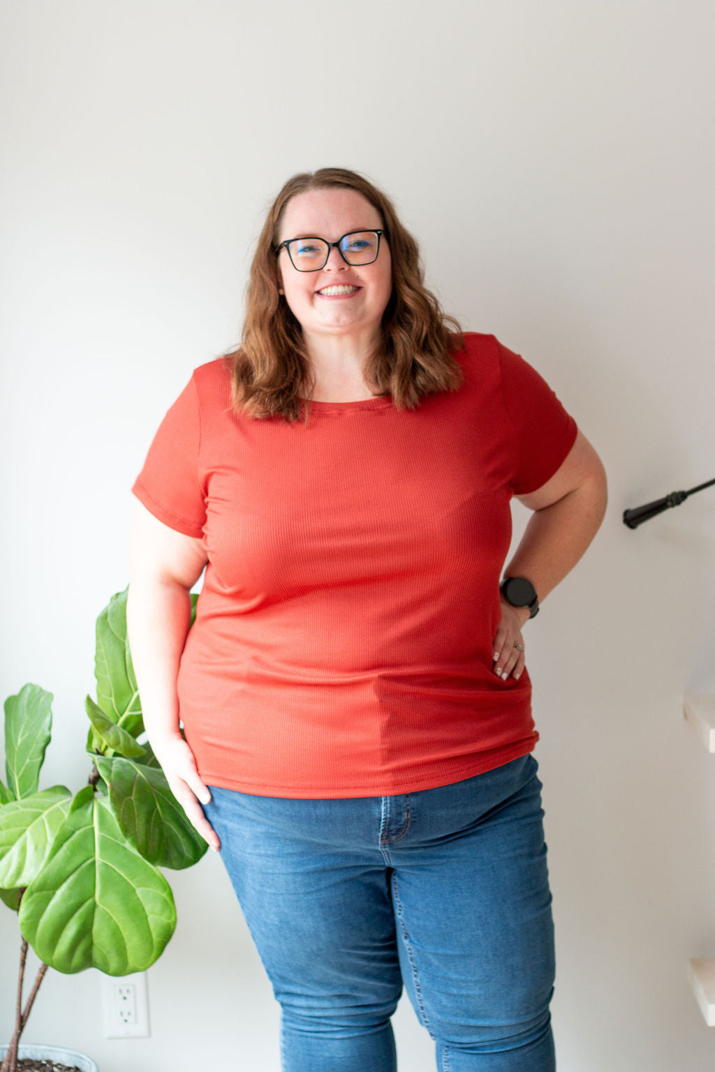 *Pre-Sale* Best Friend Tee