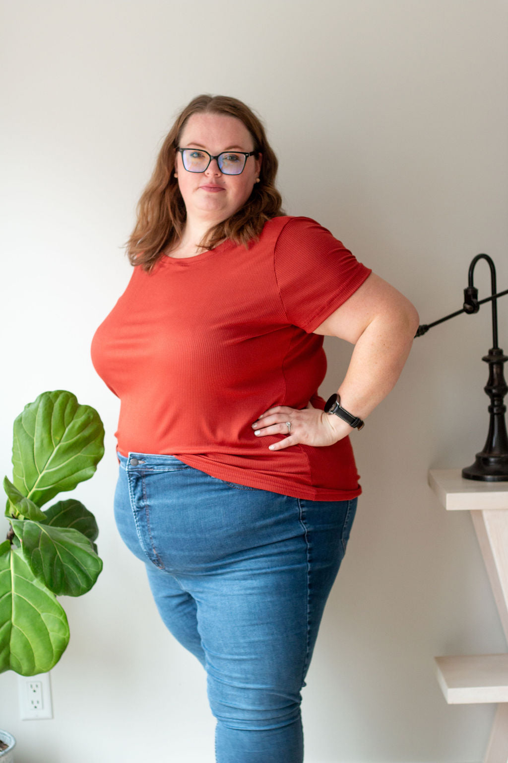 *Pre-Sale* Best Friend Tee