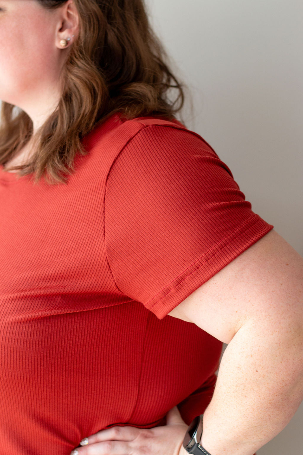 *Pre-Sale* Best Friend Tee