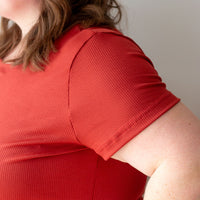 *Pre-Sale* Best Friend Tee