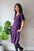 *Pre-Sale* Wrap Dress