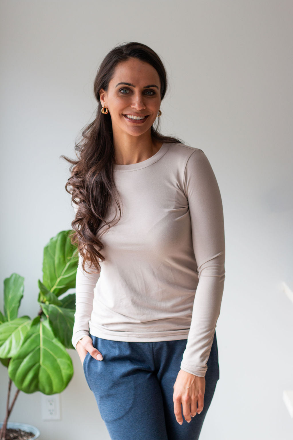 *Pre-Sale* Work Pants