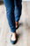 *Pre-Sale* Work Pants