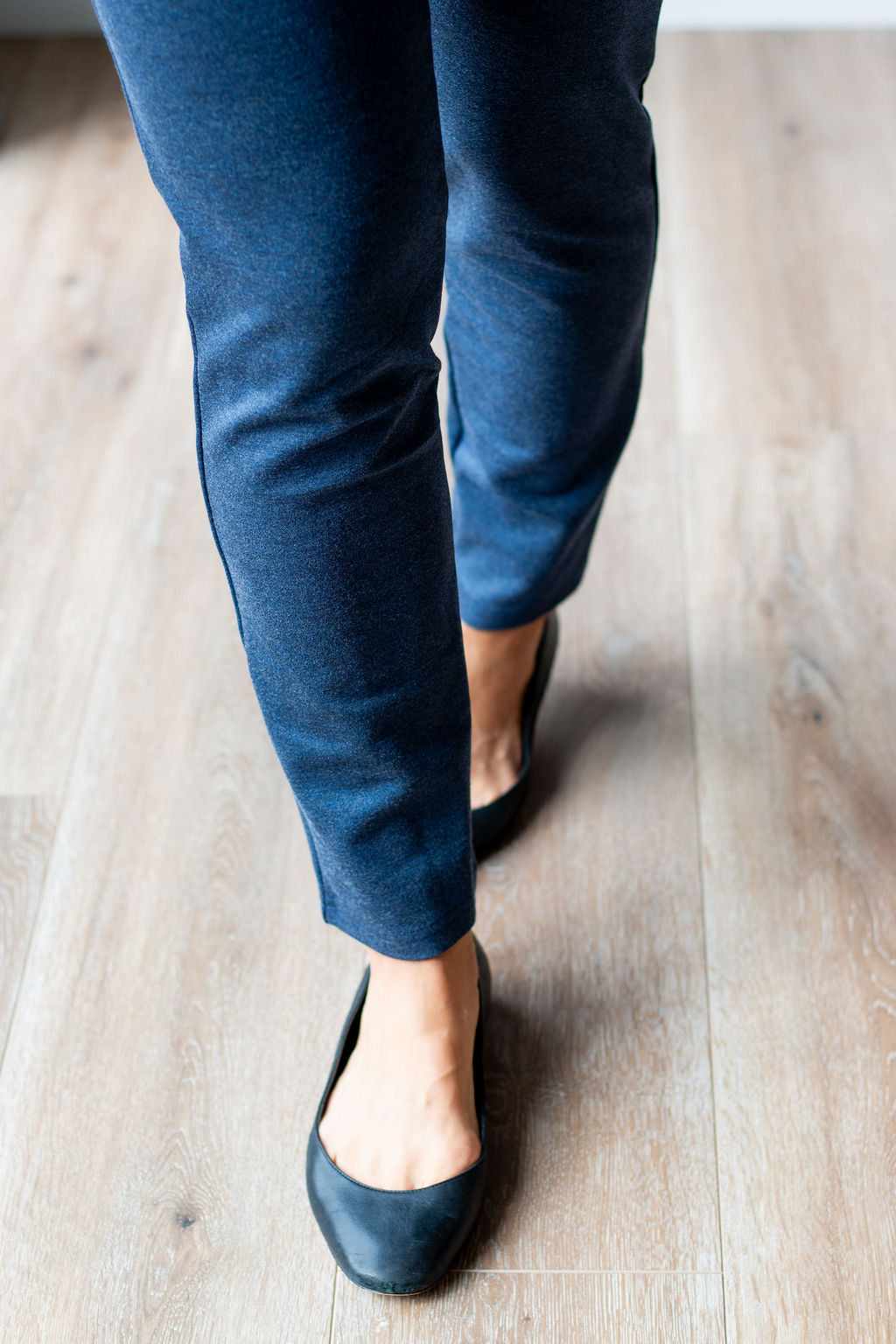 *Pre-Sale* Work Pants