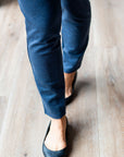 *Pre-Sale* Work Pants