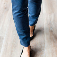 *Pre-Sale* Work Pants