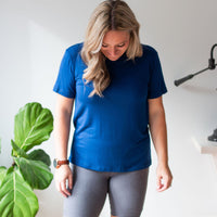 *Pre-Sale* Lolli Shorties