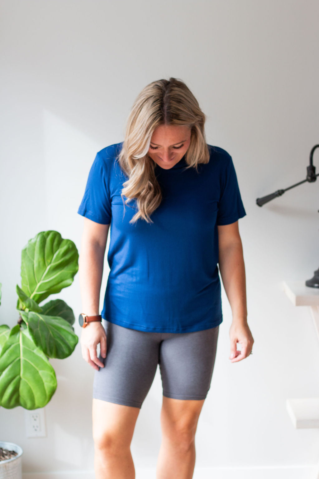 *Pre-Sale* Best Friend Tee