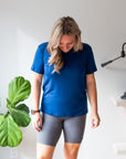 *Pre-Sale* Best Friend Tee