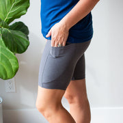 *Pre-Sale* Pocket Lolli Shorties