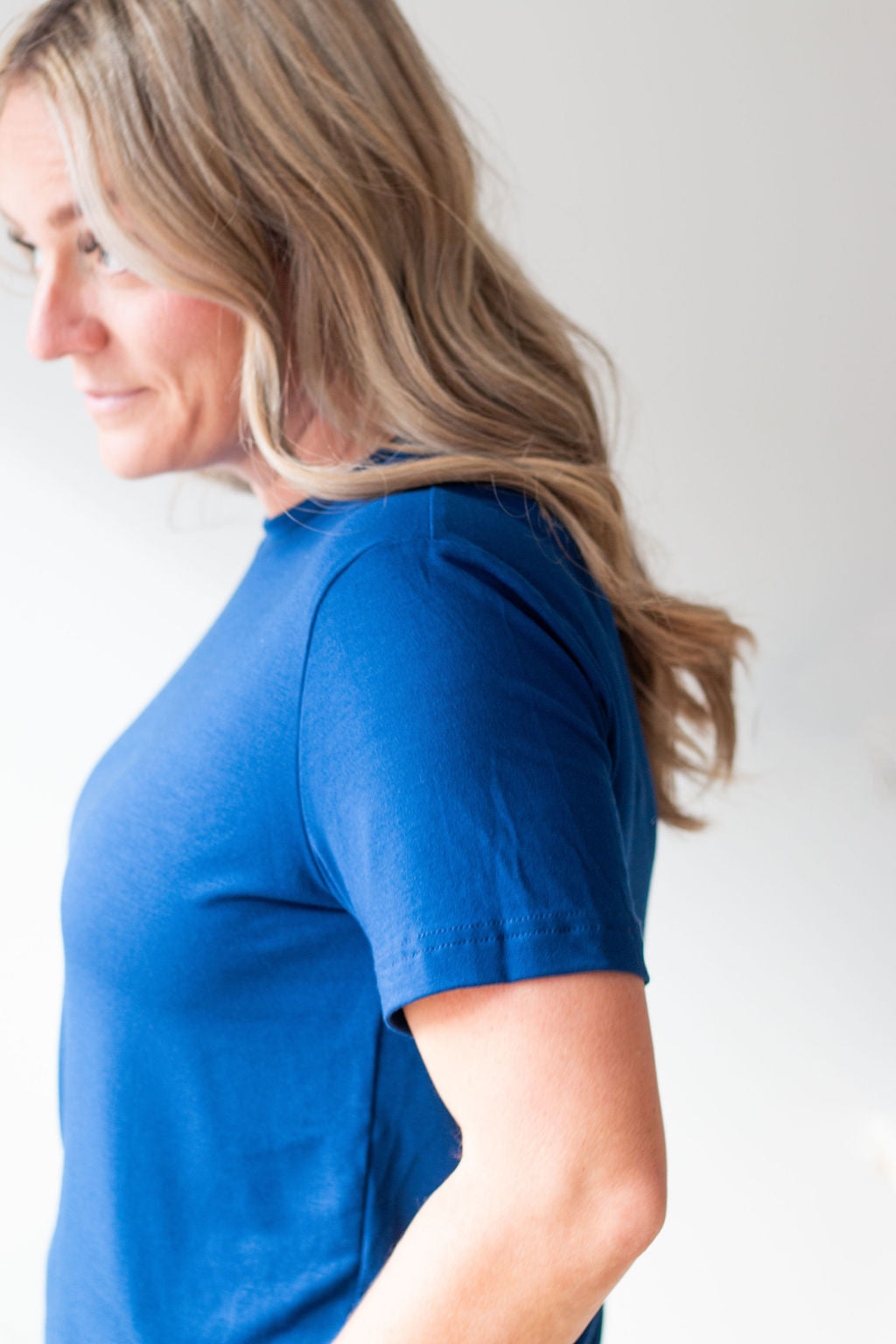 *Pre-Sale* Best Friend Tee