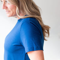 *Pre-Sale* Best Friend Tee