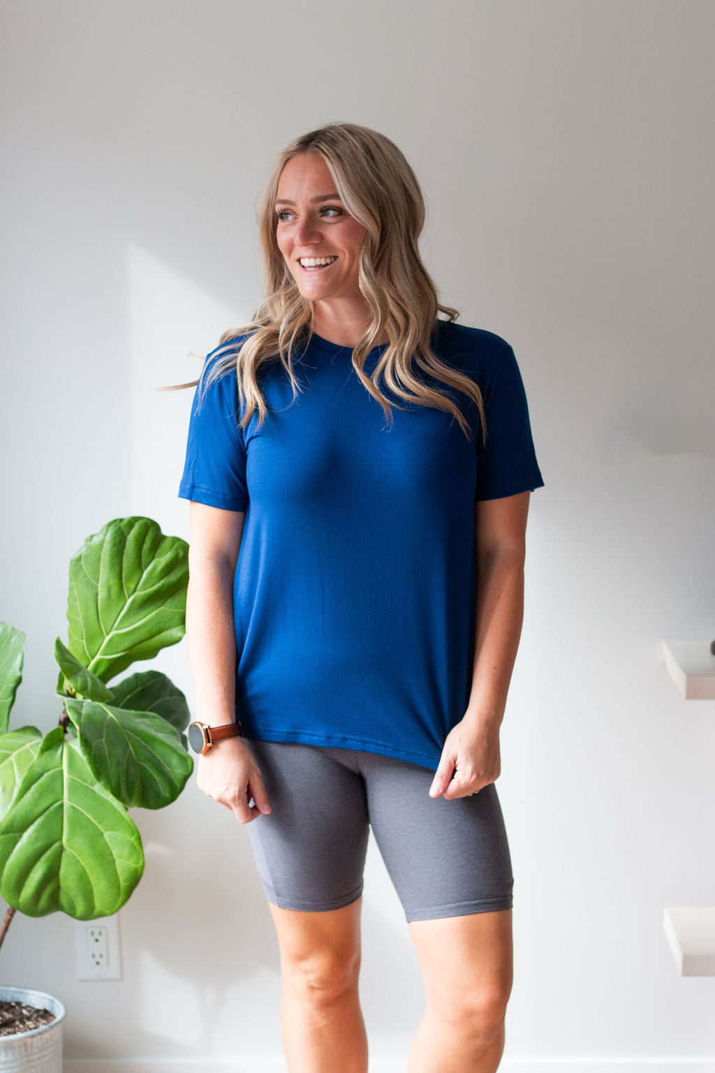 *Pre-Sale* Best Friend Tee