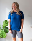 *Pre-Sale* Best Friend Tee