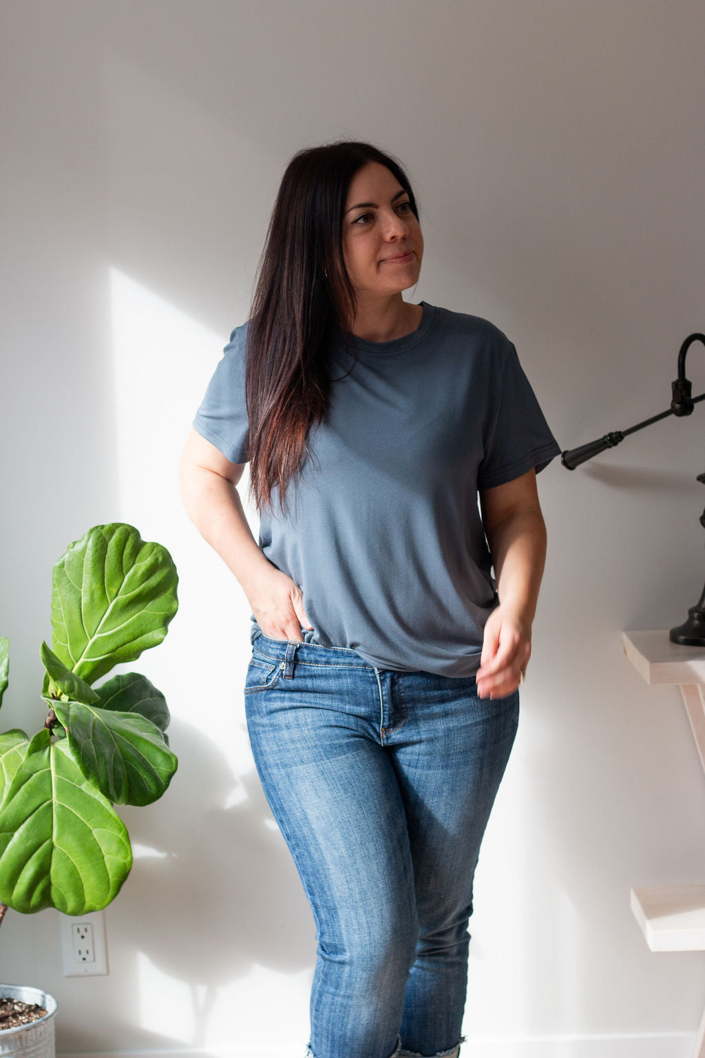 *Pre-Sale* Best Friend Tee