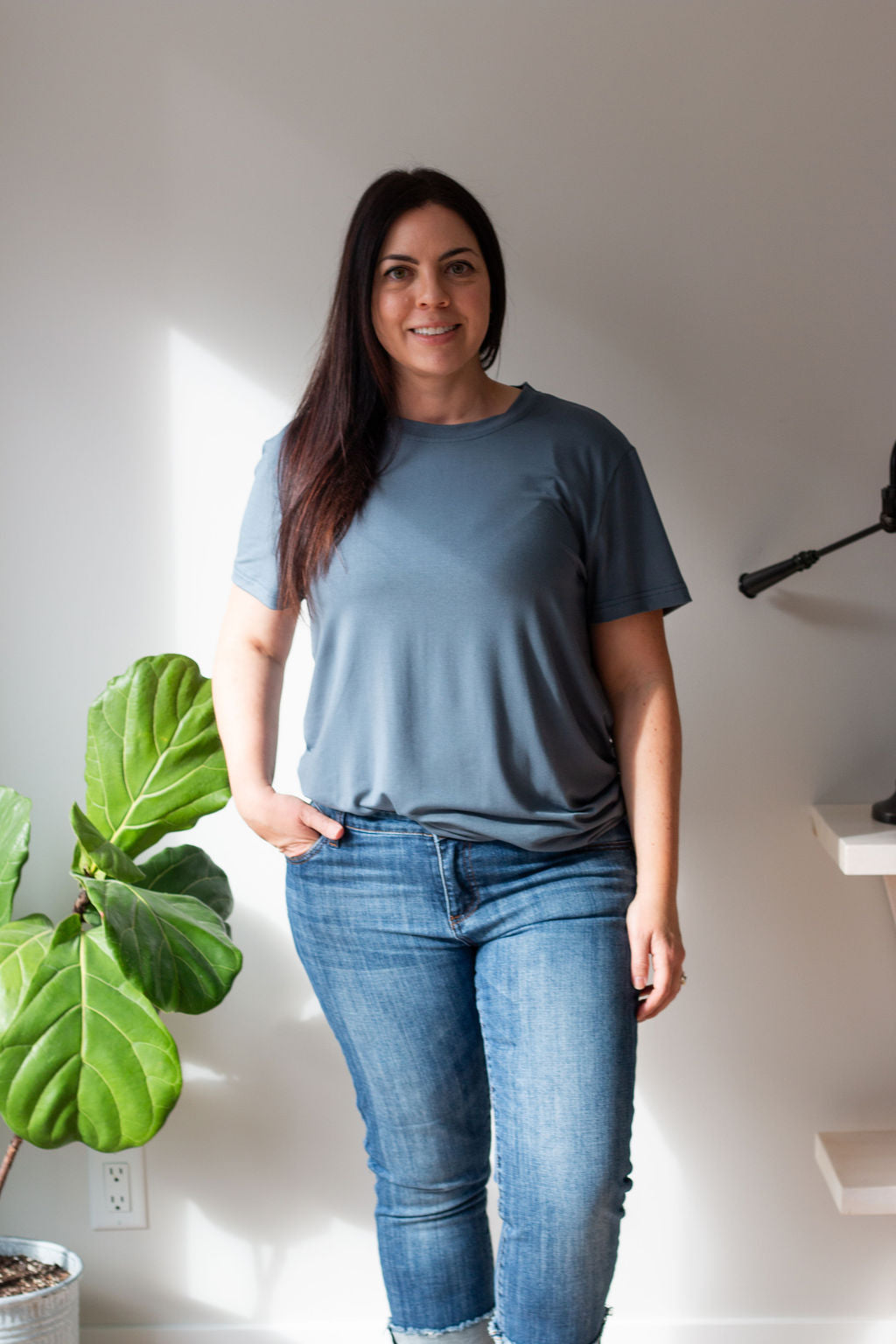 *Pre-Sale* Best Friend Tee