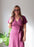 *Pre-Sale* Wrap Dress