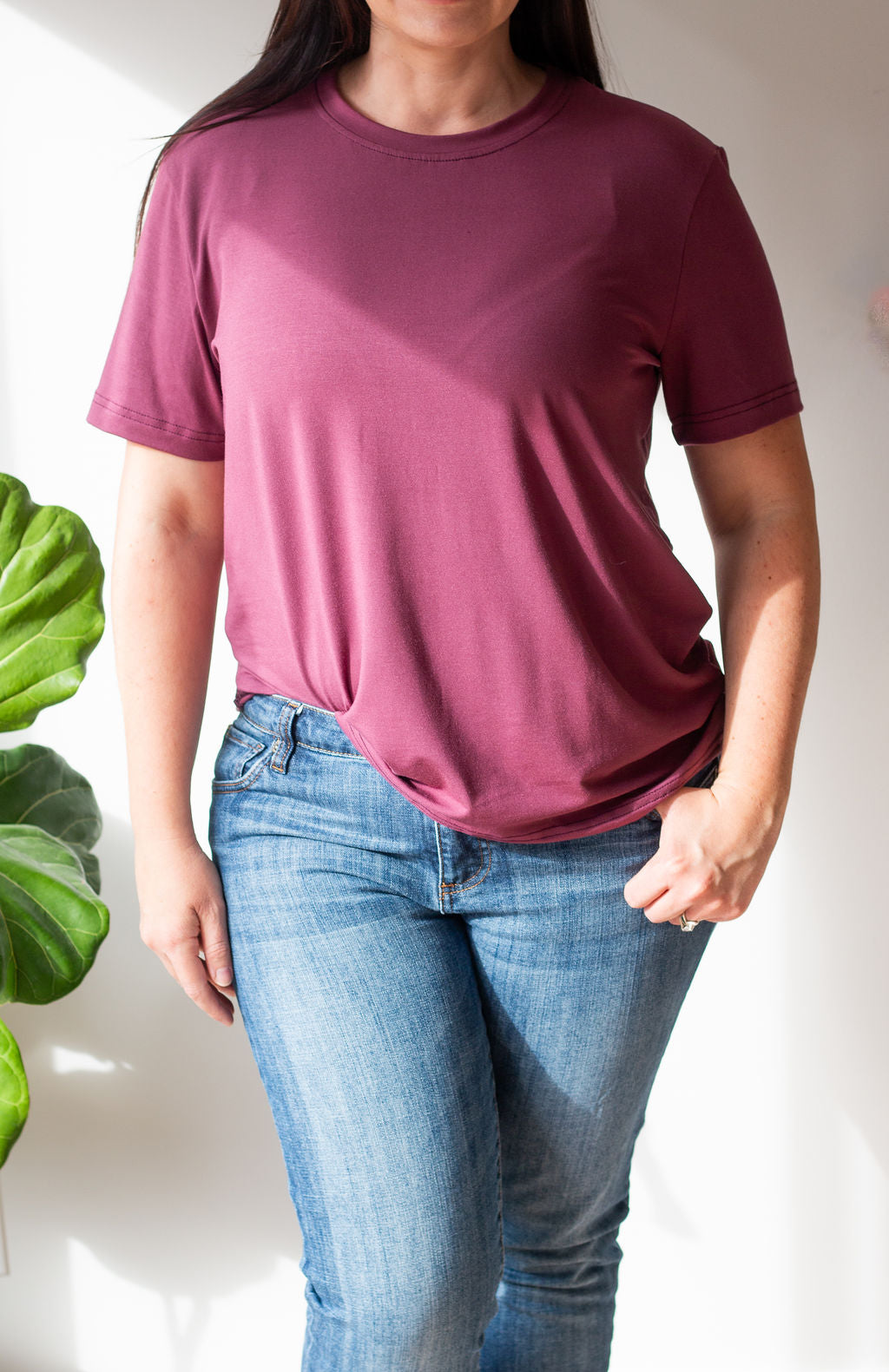 *Pre-Sale* Best Friend Tee