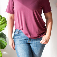 *Pre-Sale* Best Friend Tee